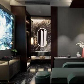 南宁YanYan养生馆秉持“客户至上”的服务理念