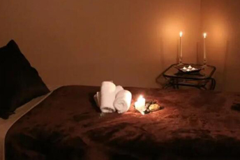 欢迎来到南宁YanYan养生馆休闲会所!